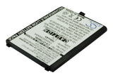 Alcatel OT-C550, OT-C560, OT-C550A, OT-C560A