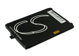 Alcatel OT-C550, OT-C560, OT-C550A, OT-C560A