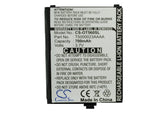 Alcatel OT-C550, OT-C560, OT-C550A, OT-C560A