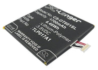 Alcatel One Touch Idol Mini, OT-6012W, OT-6012X, OT-6012A, One Touch Idol Mini Daul, OT-6012E, OT-6012D, S530T