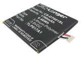 Alcatel One Touch Idol Mini, OT-6012W, OT-6012X, OT-6012A, One Touch Idol Mini Daul, OT-6012E, OT-6012D, S530T