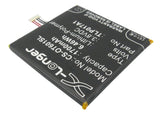 Alcatel One Touch Idol Mini, OT-6012W, OT-6012X, OT-6012A, One Touch Idol Mini Daul, OT-6012E, OT-6012D, S530T