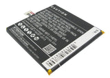 Alcatel One Touch Idol Mini, OT-6012W, OT-6012X, OT-6012A, One Touch Idol Mini Daul, OT-6012E, OT-6012D, S530T
