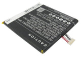 Alcatel One Touch Idol Mini, OT-6012W, OT-6012X, OT-6012A, One Touch Idol Mini Daul, OT-6012E, OT-6012D, S530T