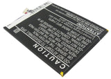 Alcatel One Touch Idol X, OT-6040A, One Touch Idol X Dual, OT-6040E, OT-6040D, OT-6040, OT-6034R, One Touch Idol S