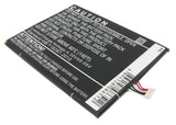 Alcatel One Touch Idol X, OT-6040A, One Touch Idol X Dual, OT-6040E, OT-6040D, OT-6040, OT-6034R, One Touch Idol S