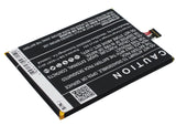 Alcatel One Touch Idol 2S, OT-6050, OT-6050Y