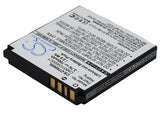 Alcatel OT-606, OT-606C, OT-606A, OT-606 Sparq, T-Mobile Spark