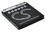 Alcatel OT-606, OT-606C, OT-606A, OT-606 Sparq, T-Mobile Spark