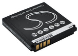 Alcatel OT-606, OT-606C, OT-606A, OT-606 Sparq, T-Mobile Spark