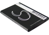 Alcatel OT-C650, OT-C651, OT-C652, OT-E159, OT-E259, VLE5, OT-E100, OT-E105, OT-E157, OT-E158, OT-E160, OT-E205