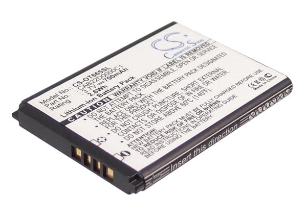Alcatel OT-356, One Touch 356, OT-2010, OT-2010D, 2010D, One Touch 2010D, One Touch 2010X, OT-2010X, One Touch 20.12D