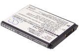 Alcatel OT-356, One Touch 356, OT-2010, OT-2010D, 2010D, One Touch 2010D, One Touch 2010X, OT-2010X, One Touch 20.12D
