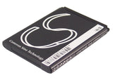 Alcatel OT-356, One Touch 356, OT-2010, OT-2010D, 2010D, One Touch 2010D, One Touch 2010X, OT-2010X, One Touch 20.12D