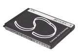 Alcatel OT-356, One Touch 356, OT-2010, OT-2010D, 2010D, One Touch 2010D, One Touch 2010X, OT-2010X, One Touch 20.12D