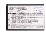 Alcatel OT-356, One Touch 356, OT-2010, OT-2010D, 2010D, One Touch 2010D, One Touch 2010X, OT-2010X, One Touch 20.12D
