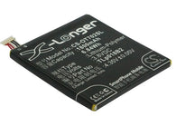 Alcatel OT-7024, OT-7024W, One Touch 7024, One Touch 7024W, One Touch Fierce, One Touch Snap, One Touch Snap Dual