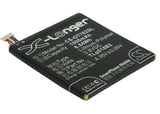Alcatel OT-7024, OT-7024W, One Touch 7024, One Touch 7024W, One Touch Fierce, One Touch Snap, One Touch Snap Dual