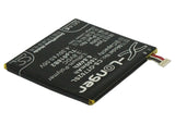 Alcatel OT-7024, OT-7024W, One Touch 7024, One Touch 7024W, One Touch Fierce, One Touch Snap, One Touch Snap Dual