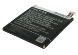 Alcatel OT-7024, OT-7024W, One Touch 7024, One Touch 7024W, One Touch Fierce, One Touch Snap, One Touch Snap Dual