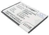 Alcatel One Touch Fierce 2, OT-7040T, One Touch Pop Icon, OT-A564c, OT-A564, One Touch Idol 2 Mini 2, OT-7040N
