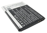 Alcatel One Touch Fierce 2, OT-7040T, One Touch Pop Icon, OT-A564c, OT-A564, One Touch Idol 2 Mini 2, OT-7040N