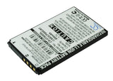 Alcatel OT-800, OT-800A, Tribe, VM800, Gyari, OT-E800, OT-799, OT-799A, OT-802, OT-802A, OT-802Y, OT-808, OT-808A