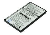Alcatel OT-800, OT-800A, Tribe, VM800, Gyari, OT-E800, OT-799, OT-799A, OT-802, OT-802A, OT-802Y, OT-808, OT-808A