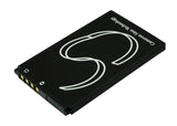 Alcatel OT-800, OT-800A, Tribe, VM800, Gyari, OT-E800, OT-799, OT-799A, OT-802, OT-802A, OT-802Y, OT-808, OT-808A