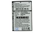 Alcatel OT-800, OT-800A, Tribe, VM800, Gyari, OT-E800, OT-799, OT-799A, OT-802, OT-802A, OT-802Y, OT-808, OT-808A