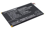 Alcatel One Touch Hero, Hero N3, OT-8020D, One Touch 8020, One Touch 8020D, One Touch Pop S9, OT-8020X, OT-7050Y
