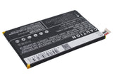 Alcatel One Touch Hero, Hero N3, OT-8020D, One Touch 8020, One Touch 8020D, One Touch Pop S9, OT-8020X, OT-7050Y