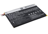 Alcatel One Touch Hero, Hero N3, OT-8020D, One Touch 8020, One Touch 8020D, One Touch Pop S9, OT-8020X, OT-7050Y