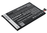 Alcatel One Touch Hero 2, OT-8030, OT-8030Y, OT-8030B, M812, M812C, M811, One Touch M812, One Touch M812C, Orange Nura