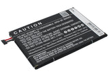 Alcatel One Touch Hero 2, OT-8030, OT-8030Y, OT-8030B, M812, M812C, M811, One Touch M812, One Touch M812C, Orange Nura