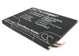 Alcatel OT-8008D, One Touch Scribe HD, OT-8008X, OT-8000, OT-8000D, One Touch Scribe Easy, OT-8008, One Touch idol X+