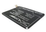 Alcatel OT-8008D, One Touch Scribe HD, OT-8008X, OT-8000, OT-8000D, One Touch Scribe Easy, OT-8008, One Touch idol X+