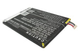 Alcatel OT-8008D, One Touch Scribe HD, OT-8008X, OT-8000, OT-8000D, One Touch Scribe Easy, OT-8008, One Touch idol X+