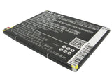Alcatel OT-8008D, One Touch Scribe HD, OT-8008X, OT-8000, OT-8000D, One Touch Scribe Easy, OT-8008, One Touch idol X+