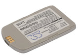 Alcatel OT-825, O-T835