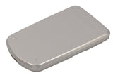 Alcatel OT-825, O-T835