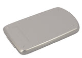 Alcatel OT-825, O-T835