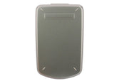 Alcatel OT-825, O-T835