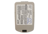 Alcatel OT-825, O-T835