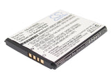 Alcatel OT-602, One Touch 602, Miss Sixty, One Touch 710 Chrome, One Touch 710 Sweet, One Touch 807 Chrome