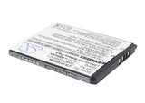 Alcatel OT-602, One Touch 602, Miss Sixty, One Touch 710 Chrome, One Touch 710 Sweet, One Touch 807 Chrome