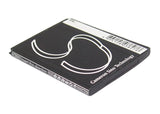 Alcatel OT-602, One Touch 602, Miss Sixty, One Touch 710 Chrome, One Touch 710 Sweet, One Touch 807 Chrome