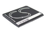 Alcatel OT-602, One Touch 602, Miss Sixty, One Touch 710 Chrome, One Touch 710 Sweet, One Touch 807 Chrome