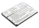 Alcatel OT-979, One Touch 979, OT-155, One Touch 155, OT-I808, OT-I813, OT-I813D, One Touch 808, A382G, One Touch Tribe