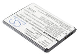 Alcatel OT-979, One Touch 979, OT-155, One Touch 155, OT-I808, OT-I813, OT-I813D, One Touch 808, A382G, One Touch Tribe